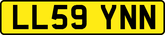 LL59YNN