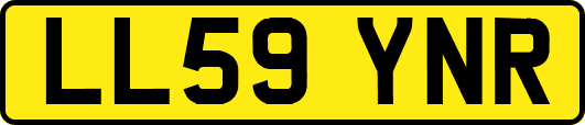 LL59YNR