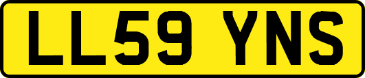 LL59YNS