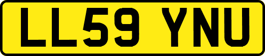 LL59YNU