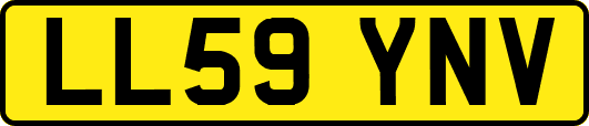LL59YNV