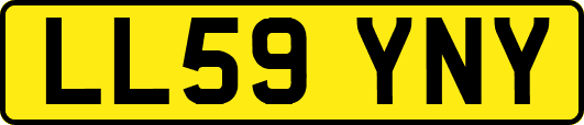 LL59YNY