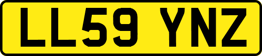 LL59YNZ