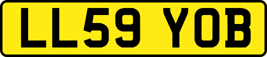 LL59YOB