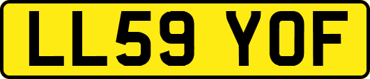 LL59YOF