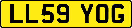 LL59YOG