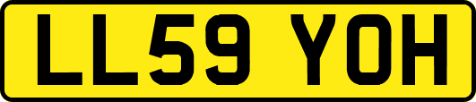 LL59YOH