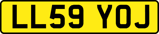 LL59YOJ