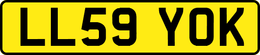 LL59YOK