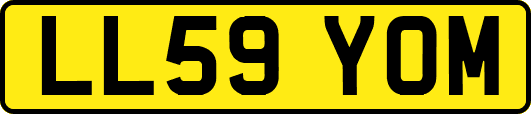 LL59YOM
