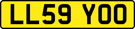 LL59YOO