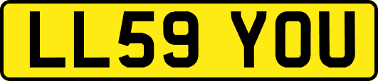 LL59YOU