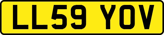 LL59YOV