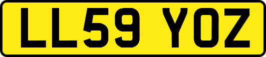 LL59YOZ