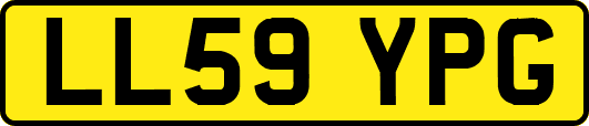 LL59YPG