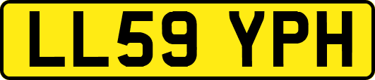 LL59YPH