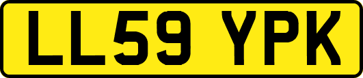 LL59YPK