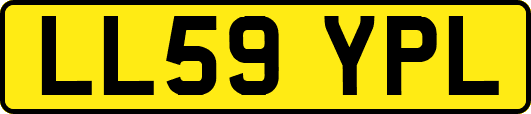 LL59YPL