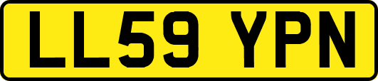 LL59YPN