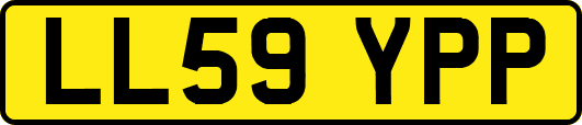 LL59YPP