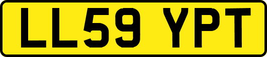 LL59YPT