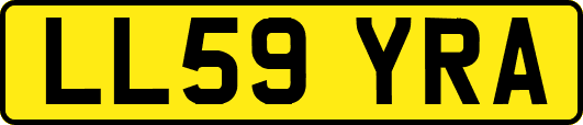 LL59YRA