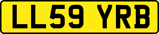LL59YRB