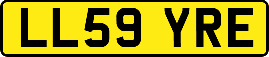 LL59YRE