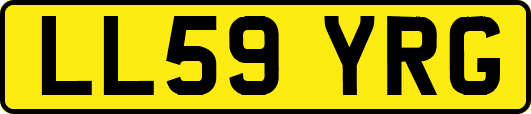 LL59YRG