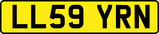 LL59YRN