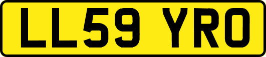 LL59YRO