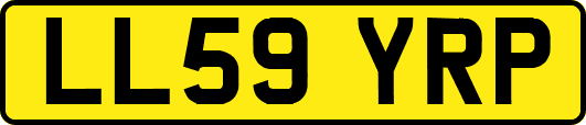 LL59YRP