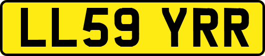 LL59YRR