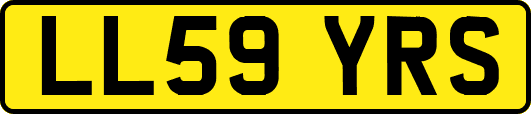 LL59YRS