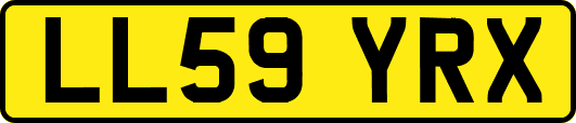 LL59YRX