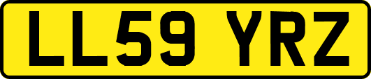 LL59YRZ