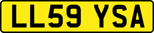 LL59YSA