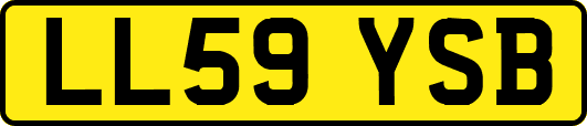 LL59YSB