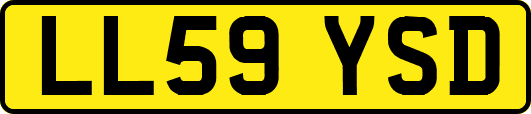 LL59YSD