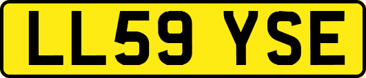 LL59YSE