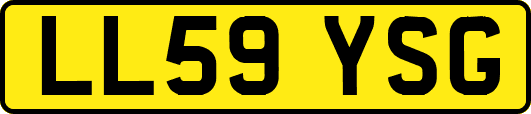 LL59YSG