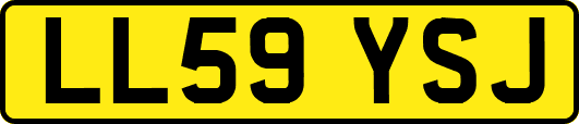 LL59YSJ