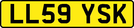 LL59YSK