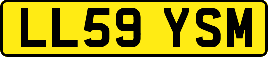 LL59YSM