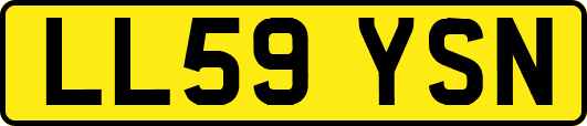 LL59YSN