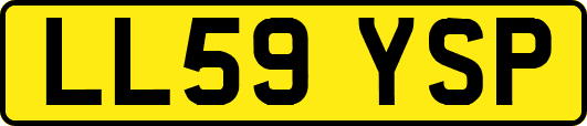 LL59YSP