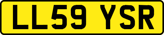 LL59YSR