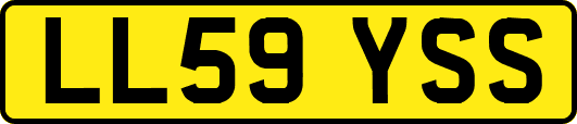 LL59YSS