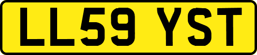 LL59YST