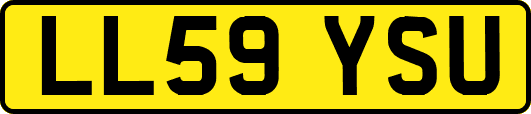 LL59YSU
